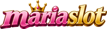 mariaslot