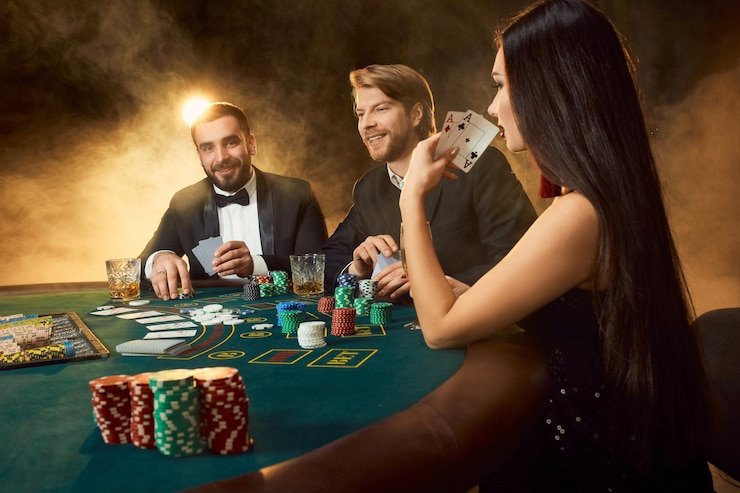 mariaslot mobile app installed on Android home screen showing sportsbook and live casino shortcuts