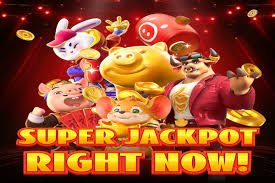 mariaslot Android app installation mariaslot Android app installation