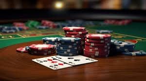 mariaslot Free Bet Blackjack live dealer interface mariaslot Free Bet Blackjack live dealer interface
