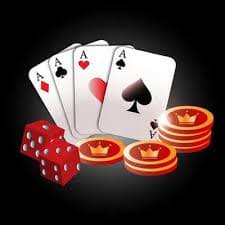mariaslot Sic Bo live dealer studio with dice roll mariaslot Sic Bo live dealer studio with dice roll