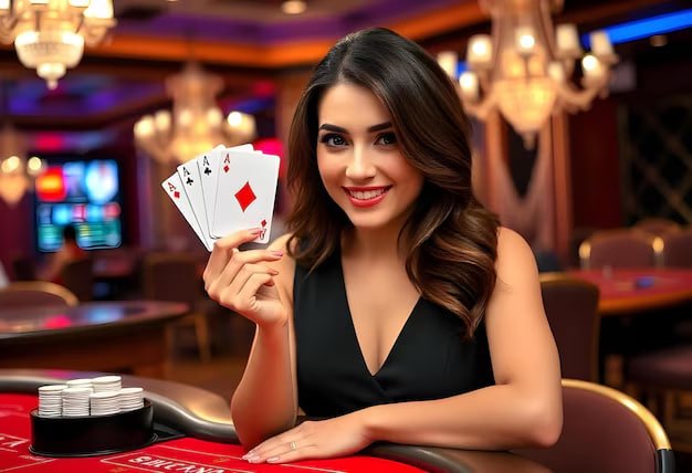 Togel 4D prediction interface on mariaslot mobile Togel 4D prediction interface on mariaslot mobile